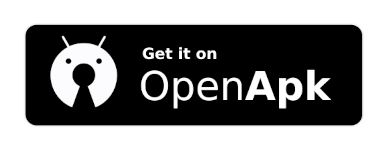 Get it on OpenAPK